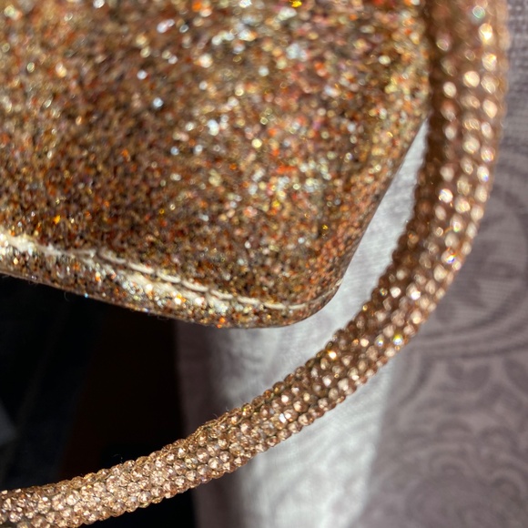 Rocknot set of 3 magnetic clasp chokers - Picture 14 of 16